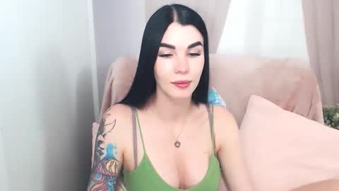 sofiiadream online show from May 3, 2026, 7:31 pm