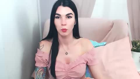 sofiiadream online show from May 10, 2026, 7:08 pm