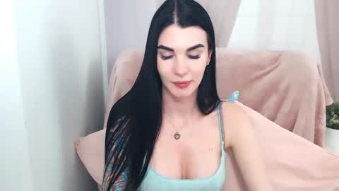 sofiiadream online show from May 14, 2026, 7:20 pm