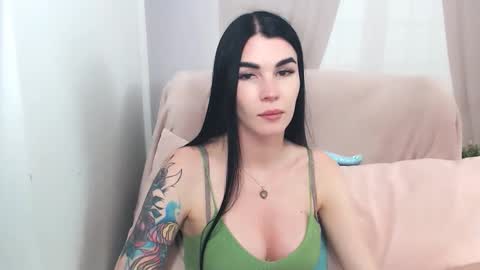 sofiiadream online show from May 16, 2026, 7:12 pm