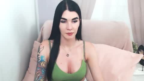 sofiiadream online show from June 29, 2026, 7:14 pm