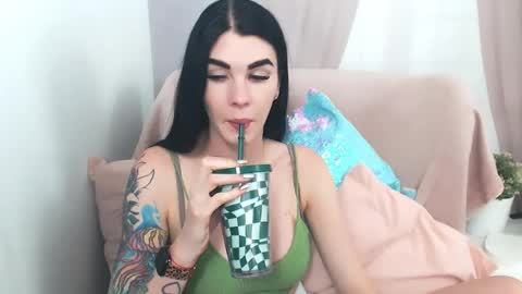 sofiiadream online show from July 2, 2026, 6:58 pm
