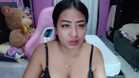sofia Dreams online show from July 20, 2026, 8:33 pm