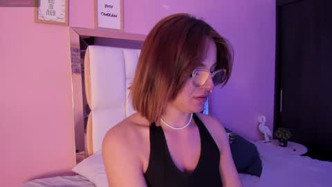 Snapshot of sofiiagudelo chatting on January 3, 2025, 10:41 am Sofi agudelo online show from January 3, 2025, 10:41 am