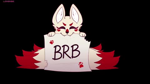 Snapshot of sofiiagudelo chatting on January 15, 2025, 3:22 am Sofi agudelo online show from January 15, 2025, 3:22 am