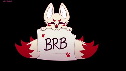 Snapshot of sofiiagudelo chatting on January 24, 2025, 4:59 am Sofi agudelo online show from January 24, 2025, 4:59 am