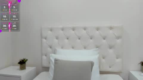 sofiicooper online show from November 26, 2025, 11:33 am