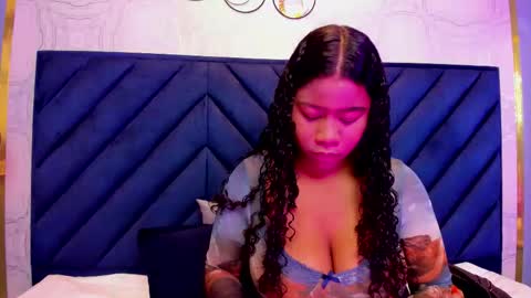 Snapshot of sofiifox chatting on January 10, 2026, 7:15 pm sofiifox online show from January 10, 2026, 7:15 pm