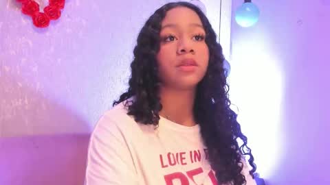 Snapshot of sofiifox chatting on February 3, 2026, 8:25 pm sofiifox online show from February 3, 2026, 8:25 pm