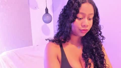 Snapshot of sofiifox chatting on February 5, 2026, 7:51 pm sofiifox online show from February 5, 2026, 7:51 pm