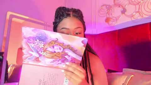 sofiifox online show from July 11, 2026, 2:47 am