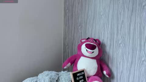 SOFIA online show from February 13, 2026, 7:43 pm