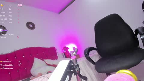 Sofia online show from January 15, 2025, 11:51 pm