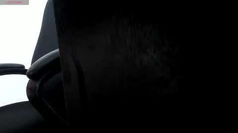 Sofia online show from April 18, 2026, 7:07 pm