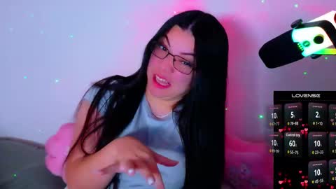  sofi online show from January 8, 2026, 12:51 pm