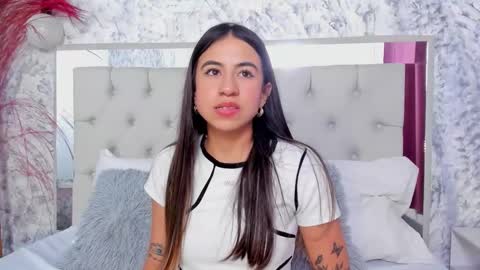 Snapshot of sofimalkova chatting on February 11, 2026, 6:35 pm Sofi Malkova online show from February 11, 2026, 6:35 pm