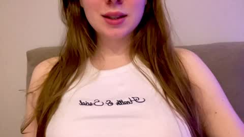 Sofi online show from April 4, 2026, 8:06 pm