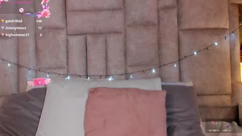 Sofia online show from January 29, 2025, 2:51 am