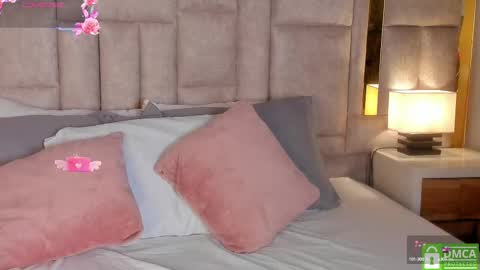 Sofia online show from February 10, 2025, 10:09 pm