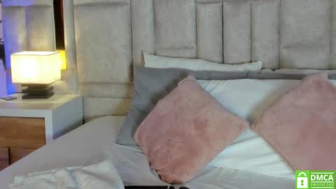 Sofia online show from February 23, 2025, 8:11 pm