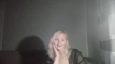 Sofi online show from November 7, 2025, 3:45 pm