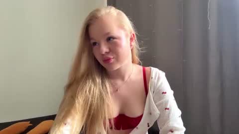 sofiternerss online show from July 13, 2026, 8:39 am