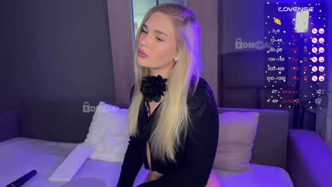 Sofia online show from January 28, 2025, 2:42 pm