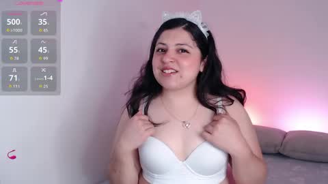Lau  online show from May 9, 2026, 8:14 pm