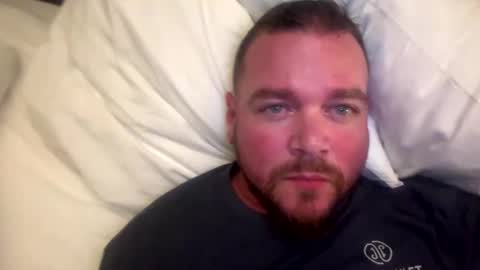 Snapshot of sofloguy16 chatting on October 21, 2025, 6:47 am sofloguy16 online show from October 21, 2025, 6:47 am