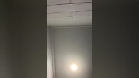 Snapshot of sofloguy16 chatting on December 22, 2025, 6:38 pm sofloguy16 online show from December 22, 2025, 6:38 pm