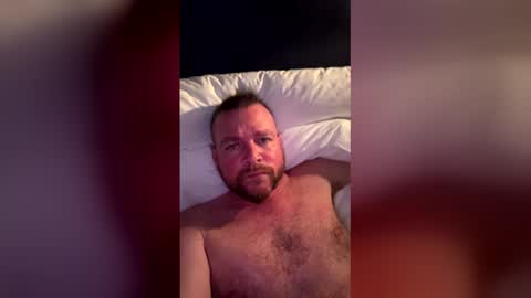 Snapshot of sofloguy16 chatting on February 3, 2026, 7:02 am sofloguy16 online show from February 3, 2026, 7:02 am