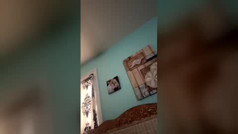 Snapshot of sofloguy16 chatting on February 16, 2026, 2:24 pm sofloguy16 online show from February 16, 2026, 2:24 pm