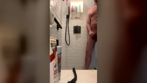 Snapshot of sofloguy16 chatting on March 1, 2026, 8:55 pm sofloguy16 online show from March 1, 2026, 8:55 pm