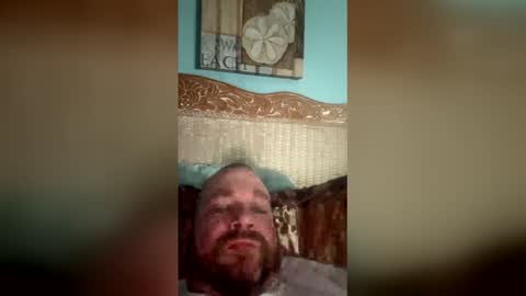 Snapshot of sofloguy16 chatting on March 4, 2026, 5:57 am sofloguy16 online show from March 4, 2026, 5:57 am