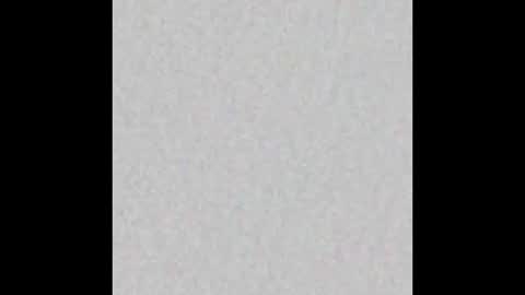 Sofi online show from February 27, 2025, 11:31 am