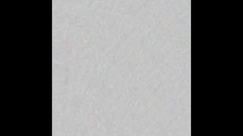 Sofi online show from November 20, 2025, 11:32 am