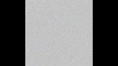 Sofi online show from February 1, 2026, 3:05 am