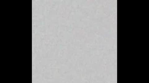 Sofi online show from February 17, 2026, 11:50 am