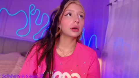 Sofi online show from April 1, 2026, 11:44 am