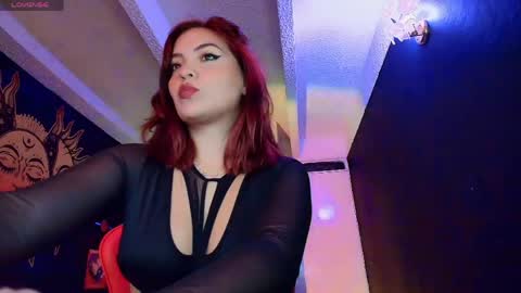 Nicol online show from May 3, 2026, 10:49 pm