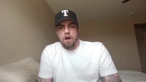 soft0ne online show from January 6, 2025, 4:44 pm