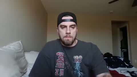 soft0ne online show from January 22, 2025, 8:49 pm