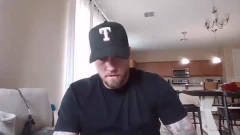 soft0ne online show from January 27, 2025, 5:37 pm