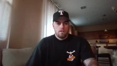 soft0ne online show from February 25, 2025, 2:11 pm