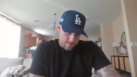 soft0ne online show from October 20, 2025, 4:07 pm