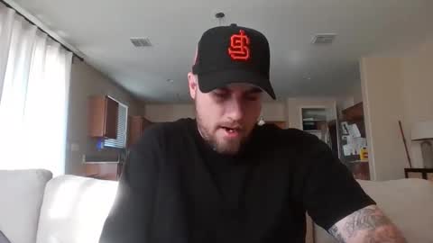 soft0ne online show from February 27, 2026, 3:23 pm