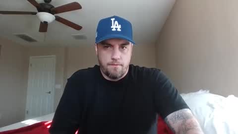 soft0ne online show from March 9, 2026, 3:49 pm