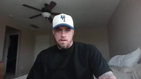 soft0ne online show from May 5, 2026, 4:37 pm