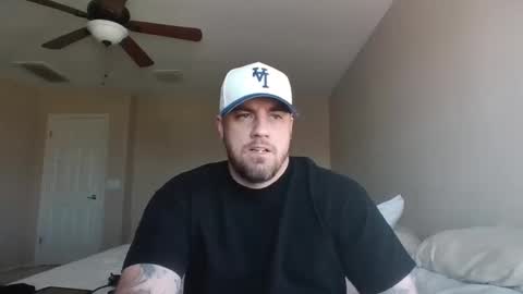 soft0ne online show from May 6, 2026, 8:25 pm