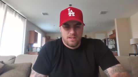 soft0ne online show from May 12, 2026, 3:20 pm